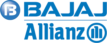 Bajaj Allianz