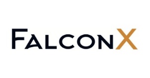 FalconX